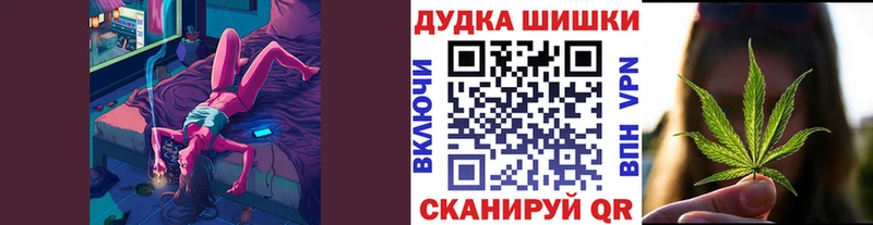 MDMA Ленинградская